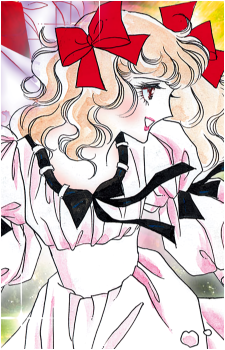Nanako Misonoo