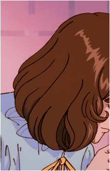 Nanako Misonoo