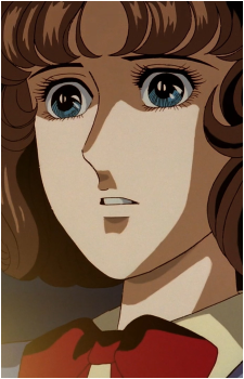 Nanako Misonoo