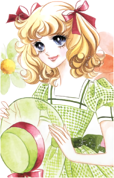 Nanako Misonoo