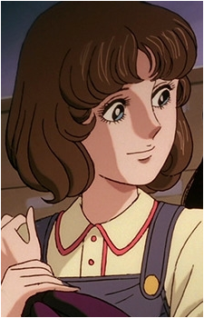 Nanako Misonoo
