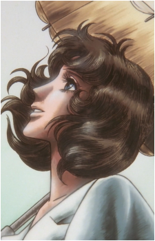 Nanako Misonoo