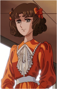 Nanako Misonoo's image