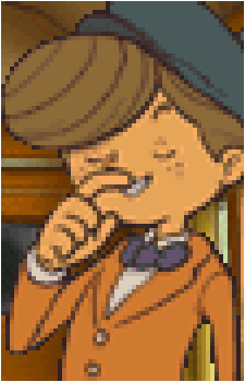 Conrad {PL}'s image