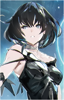 Ayaka Tachibana