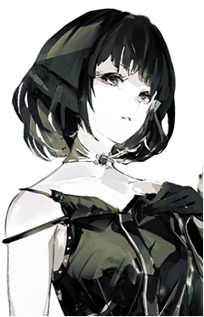 Ayaka Tachibana