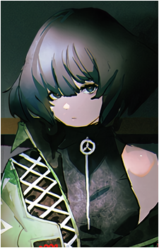 Ayaka Tachibana's image