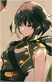 Ayaka Tachibana