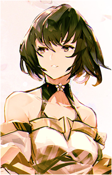 Ayaka Tachibana