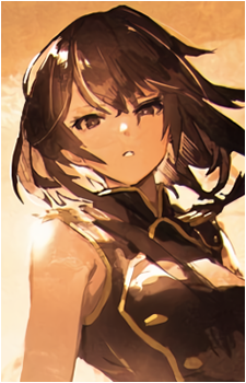Ayaka Tachibana