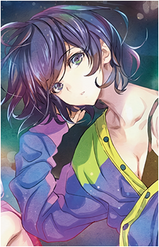 Ayaka Tachibana