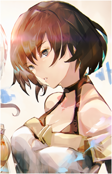 Ayaka Tachibana