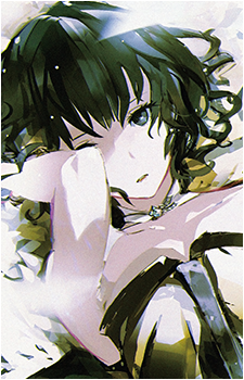 Ayaka Tachibana