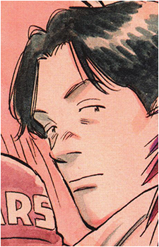 Fukubei Hattori's image