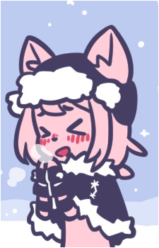 Image 4 - Art: NomnomNami Image 4