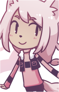 Image 2 - Art: NomnomNami Image 2