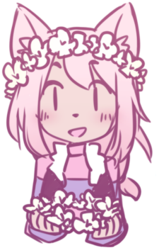 Image 3 - Art: NomnomNami Image 3