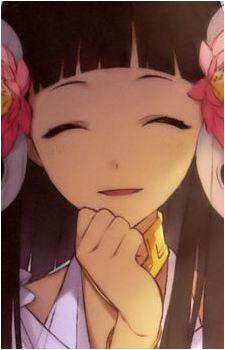 Image 2 - Art: 中原 (Nakahara) Image 2