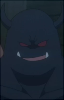 Mad Kaiser's image