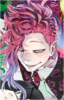 Doppo Akari's image