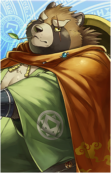 Gyobu's image