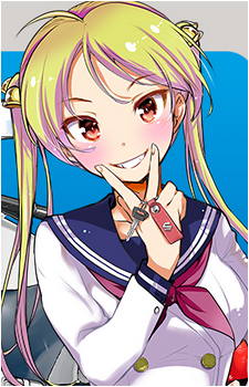 Rin Suzunoki