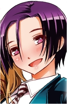 Aoi Kodera