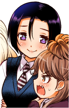 Aoi Kodera