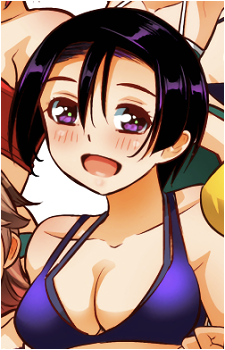 Aoi Kodera