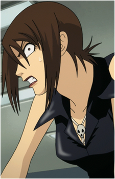 Haruka Hasegawa