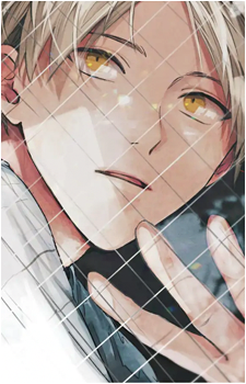 Hiiragi Kashima