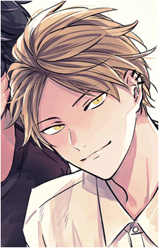 Hiiragi Kashima