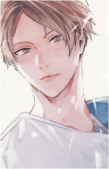 Hiiragi Kashima