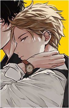 Hiiragi Kashima