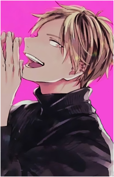 Hiiragi Kashima