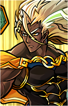 Thor {UL}'s image