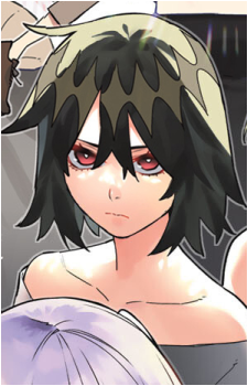 Sentouin XX's image