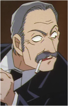 Pisco's image