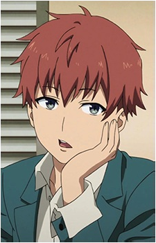 Tatsuya Ochiai's image
