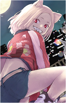 Image 2 - Art: ぬじま (Nujima) Image 2