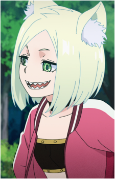 Image 3 Image 3