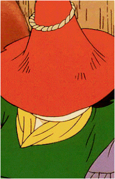 Joxter