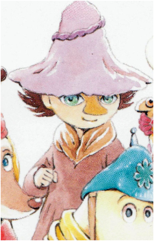 Joxter