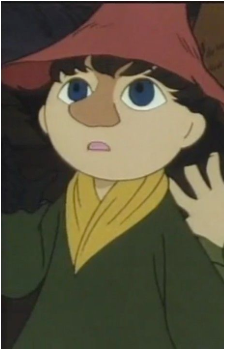 Joxter