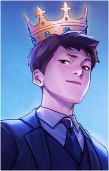 Image 4 of Disguised Toast