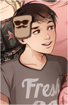 Image 2 of Disguised Toast