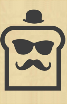 Image 16 of Disguised Toast