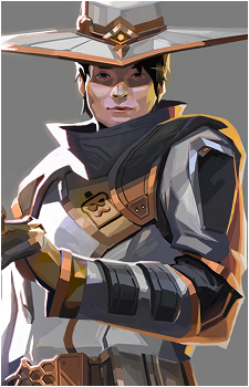 Image 5 of Disguised Toast