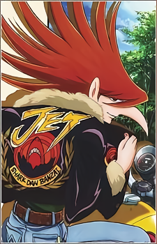 002's image