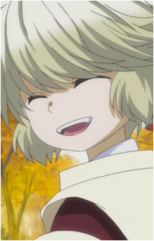 Yahiko {FnM}'s image